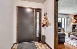 313 Driftwood Drive, Norman, OK 73026