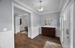 5910 Cherry Hill  Cir, Pace, FL 32571