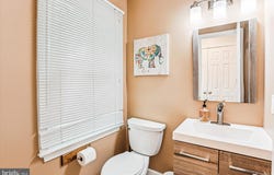 7514 HEATHERTON LANE, POTOMAC, MD 20854
