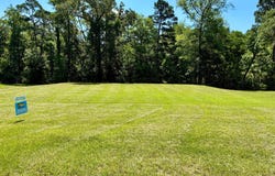 230 Bailey Bluff, Many, LA 71449