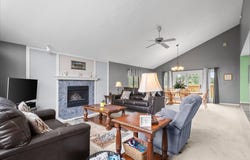 7330 Kalamazoo Avenue SE, Caledonia, MI 49316