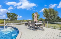 3475 Lone Oak Lane, Dorr, MI 49323