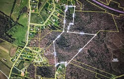 0 Bolton Road, Jasper, TN 37347