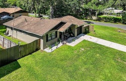 635 Iris Street, Brooksville, FL 34601
