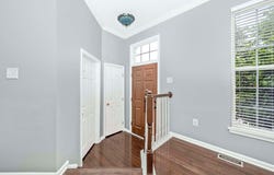 20 WASH HOUSE CIRCLE, MIDDLETOWN, MD 21769