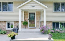 12341 140th Avenue N, Dayton, MN 55327