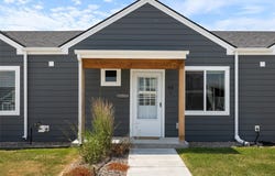407 Brookline Street unit: A, Livingston, MT 59047