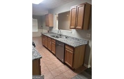 2754 Vining Ridge, Decatur, GA 30034