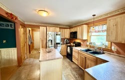 52 Durocher Road, Saranac, NY 12981
