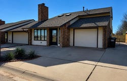 2626 Northgate, Enid, OK 73703