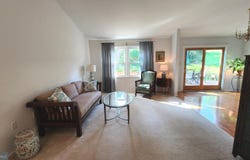 15204 WATERGATE RD, SILVER SPRING, MD 20905