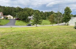 311 PRINCETON AVE Extension, Williamsport, PA 17701