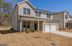 325 Caledonia Court, Peachtree City, GA 30269