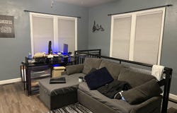 1605 W 9th St, Sioux Falls, SD 57104