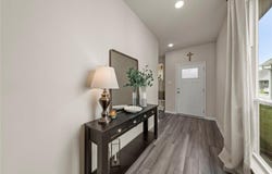 1512 Elise Avenue, Waco, TX 76706