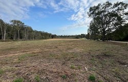 124 Davis Crossing Road, Canton, MS 39046