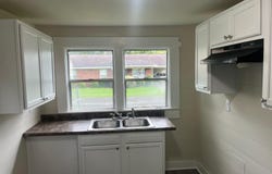 616 62ND STREET, FAIRFIELD, AL 35064