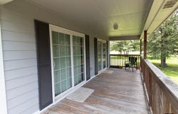 1225 S FM 1002, Big Sandy, TX 75755