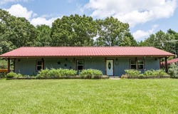 15200 US Highway 175 W, Eustace, TX 75124