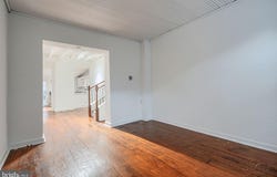 1125 WILLIAM Street, BALTIMORE, MD 21230