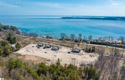758 Waypoint Circle, Suttons Bay, MI 49682