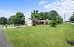 3161 Hawthorne Place, Southside, AL 35907