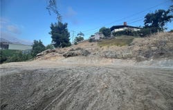 20254 Westpoint Dr., Riverside, CA 92507