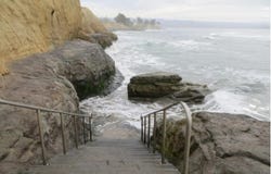 4355 Opal Cliff DR, SANTA CRUZ, CA 95062