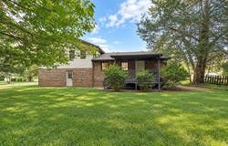 3401 San Antonio Drive, Snellville, GA 30039