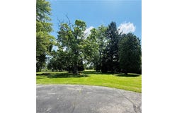 3819 S Cleveland Massillon Road, Barberton, OH 44203