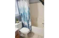 2701 10TH Avenue, Canyon, TX 79015-5407