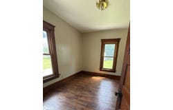 414 N Main, Mount Pleasant, IA 52641
