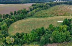 Parcel E Haywood Smith Road, Hertford, NC 27944