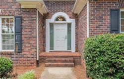 3910 Sagamore Drive, Greensboro, NC 27410