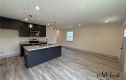 330 E 16th Street, New Albany, IN 47150