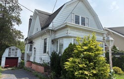 11 High Street, South River, NJ 08882