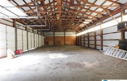 424 Monocacy Drive unit: 8 Bay Garage, Moore Twp, PA 18014