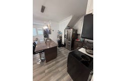 17723 105th Ave, Jamaica, NY 11433