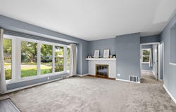 3120 Major Avenue N, Golden Valley, MN 55422