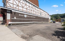 114 Grant Ave, Millvale, PA 15209