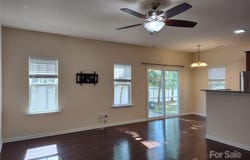 7323 Jane Parks Way, Charlotte, NC 28217