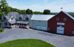 325 West Road, New Sweden, ME 04762