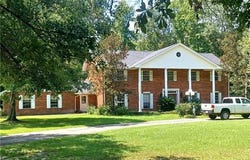 23482 BARDWELL Road, Ponchatoula, LA 70454