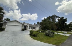 52 WOOD CENTER LANE, PALM COAST, FL 32164