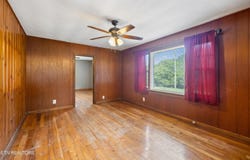 2918/2920 Miller Rd, Powell, TN 37849