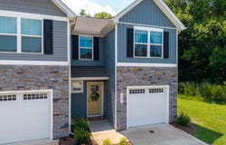 1301 Raven Way, Elizabeth City, NC 27909
