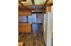 309 S 38th, Muskogee, OK 74401