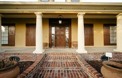136 Comanche Trail, Delhi, LA 71232
