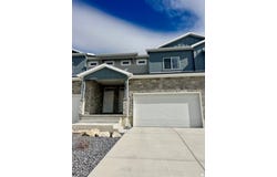 543 S 50 W, Tooele, UT 84074