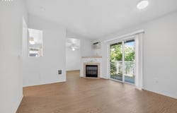 4736 W POWELL Blvd, Gresham, OR 97030